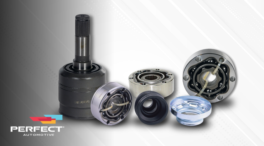 Imagem IMAGENS PARA BLOG 25